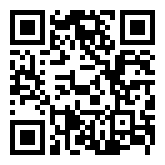 https://xuyangny.com/a/11600366.html
