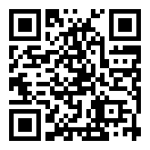 https://xuyangny.com/a/11600367.html