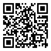 https://xuyangny.com/a/11600369.html