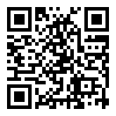 https://xuyangny.com/a/11600370.html