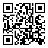 https://xuyangny.com/a/11600371.html