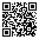 https://xuyangny.com/a/11600372.html