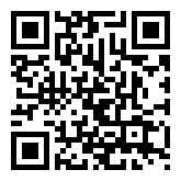 https://xuyangny.com/a/11600373.html