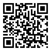 https://xuyangny.com/a/11600374.html