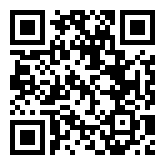 https://xuyangny.com/a/11600375.html
