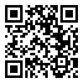 https://xuyangny.com/a/11600376.html