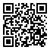 https://xuyangny.com/a/11600377.html