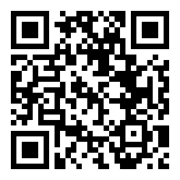 https://xuyangny.com/a/11600378.html