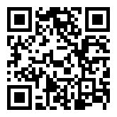https://xuyangny.com/a/11600379.html