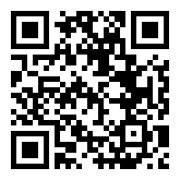 https://xuyangny.com/a/11600380.html