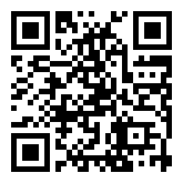 https://xuyangny.com/a/11600381.html