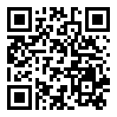 https://xuyangny.com/a/11600382.html