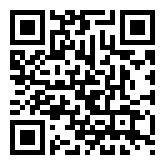 https://xuyangny.com/a/11600383.html
