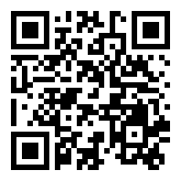 https://xuyangny.com/a/11600384.html