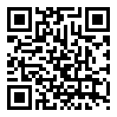 https://xuyangny.com/a/11600385.html