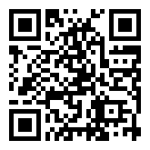 https://xuyangny.com/a/11600386.html