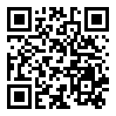 https://xuyangny.com/a/11600387.html