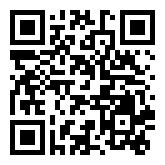 https://xuyangny.com/a/11600388.html