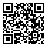 https://xuyangny.com/a/11600389.html
