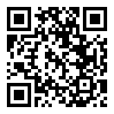 https://xuyangny.com/a/11600391.html