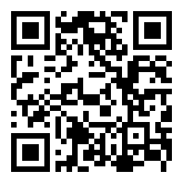 https://xuyangny.com/a/11600392.html