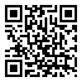 https://xuyangny.com/a/11600394.html