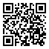https://xuyangny.com/a/11600395.html