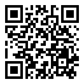https://xuyangny.com/a/11600398.html
