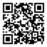 https://xuyangny.com/a/11600401.html