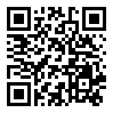 https://xuyangny.com/a/11600406.html