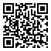 https://xuyangny.com/a/11600407.html