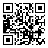 https://xuyangny.com/a/11600413.html