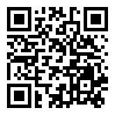 https://xuyangny.com/a/11600414.html