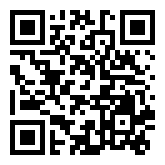 https://xuyangny.com/a/11600415.html
