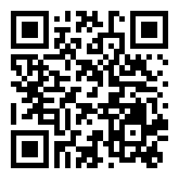 https://xuyangny.com/a/11600416.html