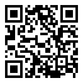 https://xuyangny.com/a/11600417.html