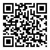 https://xuyangny.com/a/11600418.html