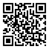 https://xuyangny.com/a/11600419.html
