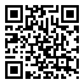 https://xuyangny.com/a/11600420.html