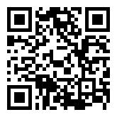 https://xuyangny.com/a/11600421.html