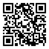 https://xuyangny.com/a/11600422.html