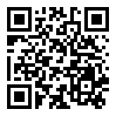 https://xuyangny.com/a/11600423.html