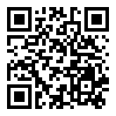 https://xuyangny.com/a/11600424.html