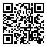 https://xuyangny.com/a/11600425.html