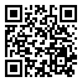 https://xuyangny.com/a/11600426.html