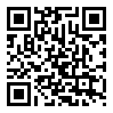 https://xuyangny.com/a/11600427.html