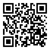 https://xuyangny.com/a/11600428.html