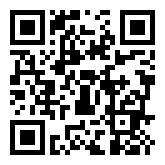 https://xuyangny.com/a/11600429.html