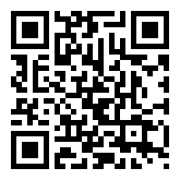https://xuyangny.com/a/11600430.html