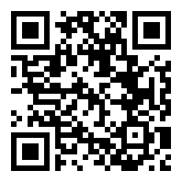 https://xuyangny.com/a/11600431.html